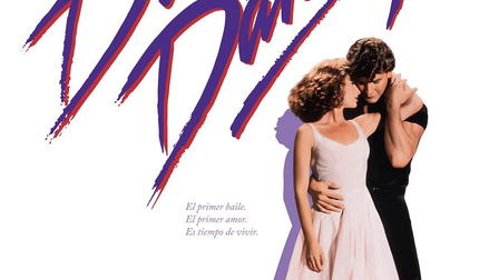 Dirty Dancing (original version)