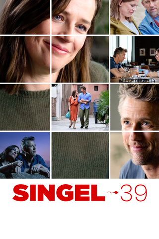 Ulica Singli
