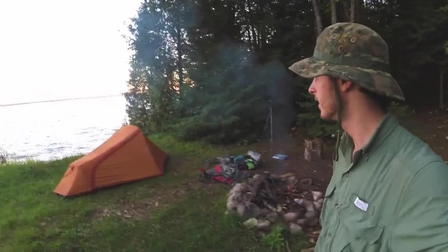 Yooper Tours