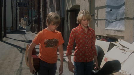 Alice Não Mora Mais Aqui