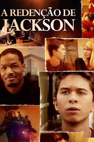 A Redenção de Jackson