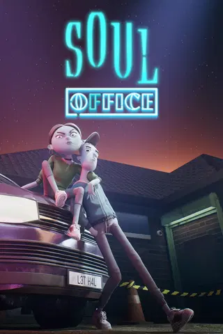 Soul Office