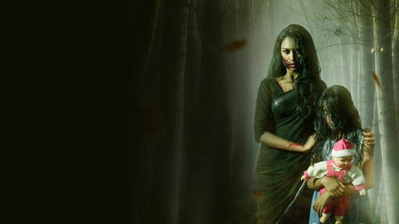 Unakkenna Venum Sollu