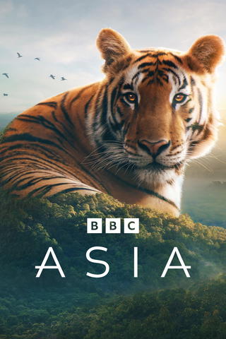 Asia