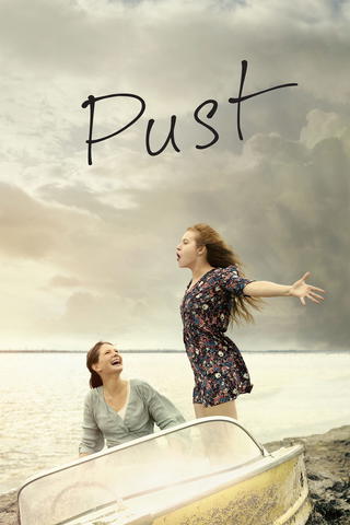 Pust