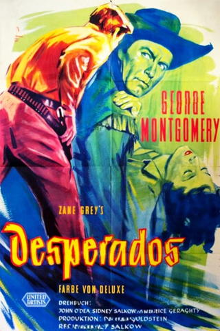 Desperados