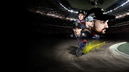 Speedway Grand Prix Highlights (2025)