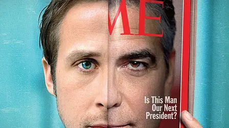 The Ides of March - Tage des Verrats