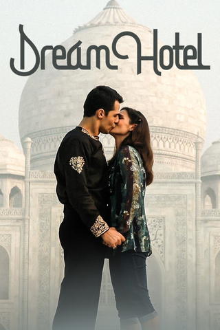 Dream Hotel