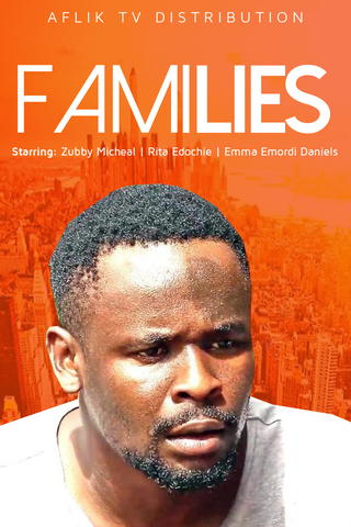 Families