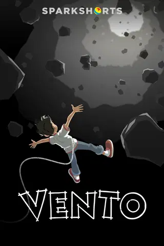 Vento