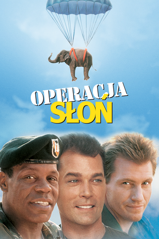 Operacja Słoń
