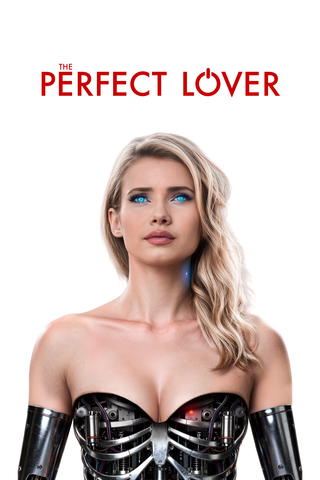 The Perfect Lover
