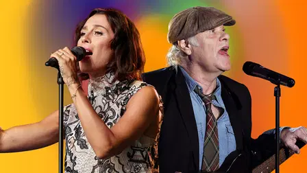 Top100 - Dansk musiks bedste