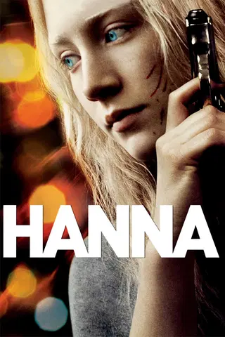Hanna