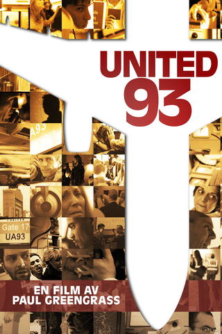 United 93