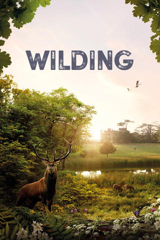 Wilding (2023)