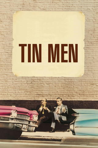 Bäddat för trubbel