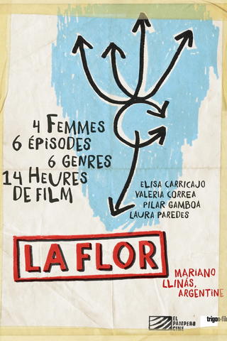 La Flor