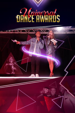 Universal Dance Awards