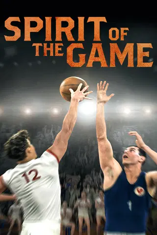 Spirit of the Game