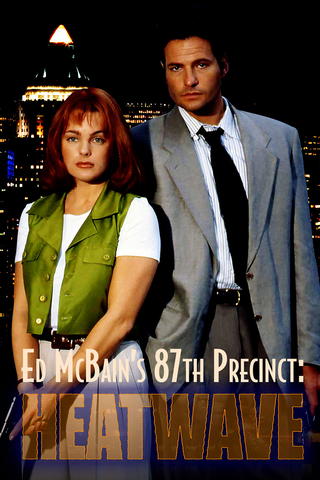 Ed McBain - Der Lockvogel