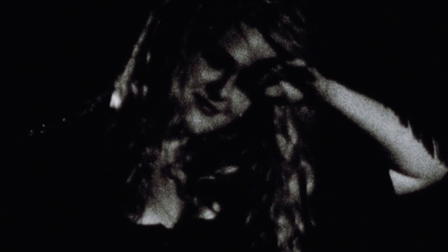 Gypsy 83