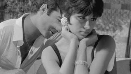 Ich habe sie gut gekannt