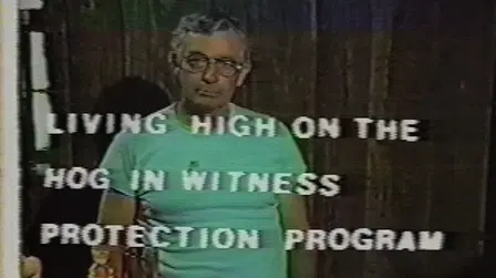 Tales from the Quadead Zone