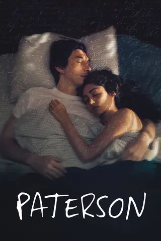 Paterson
