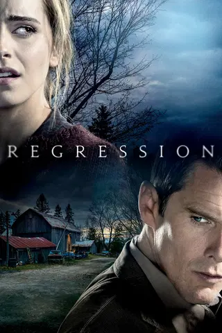 Regression