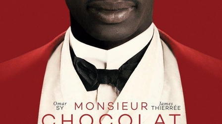 Chocolat