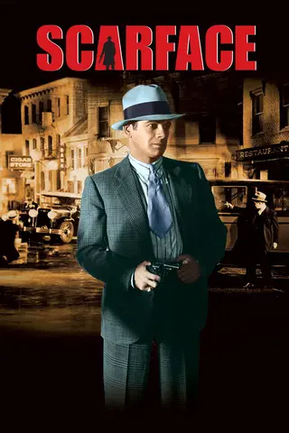 Scarface