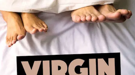 Virgin School