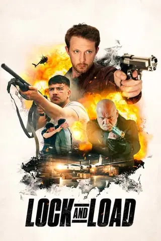Lock and Load