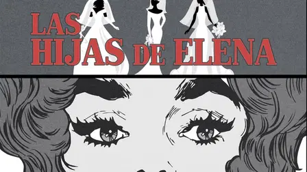 Elena's Daughters