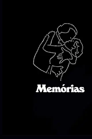 Memórias