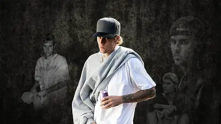 TMZ investigates: What Happened to Justin Bieber?