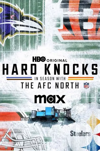 Hard Knocks: In Season