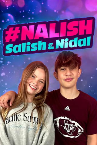 Nalish: Nidal & Salish