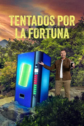 Sobrevivendo às Tentações