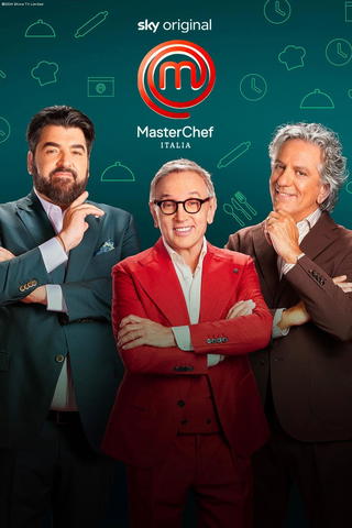 MasterChef Italia