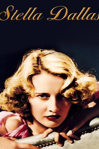 Stella Dallas