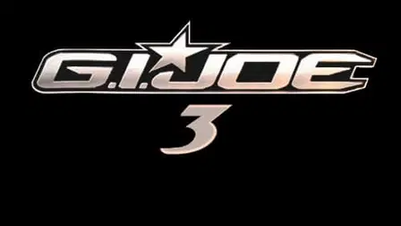 G.I. Joe: Ever Vigilant