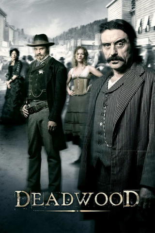 Deadwood