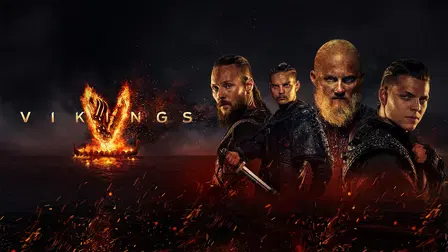 Vikings