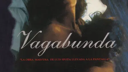 Vagabunda