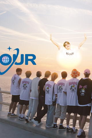 NANA TOUR with SEVENTEEN