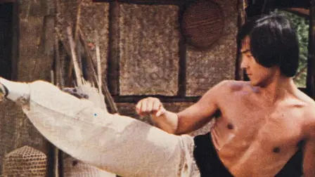 Snake Deadly Act