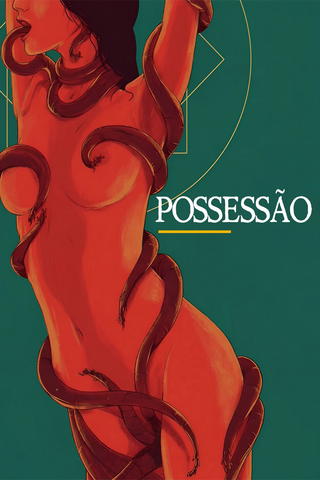 Possessão